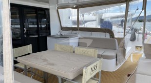 Dreamers West Mediterranean