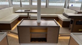 Dreamers West Mediterranean