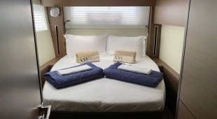 Dreamers West Mediterranean