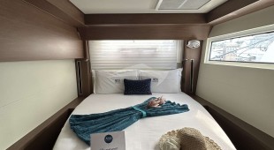 Dreamers West Mediterranean