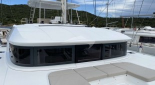 Dreamers West Mediterranean