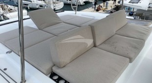 Dreamers West Mediterranean