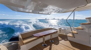 Dreamtime Bahamas