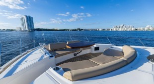 Dreamtime Bahamas