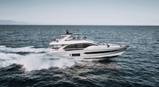 Dt78 Caribbean, East Coast United States