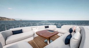 Dt78 Caribbean, East Coast United States