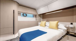 Dt78 Caribbean, East Coast United States