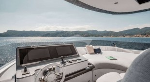 Dt78 Caribbean, East Coast United States