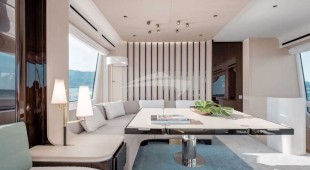 Dt78 Caribbean, East Coast United States