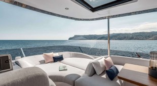 Dt78 Caribbean, East Coast United States