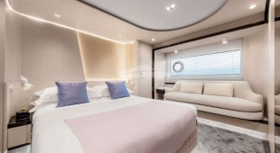 Dt78 Caribbean, East Coast United States