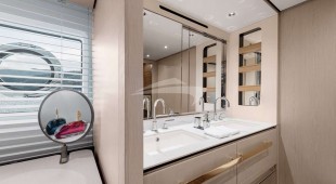 Dt78 Caribbean, East Coast United States