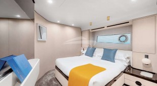 Dt78 Caribbean, East Coast United States