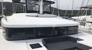 Dugongo Ii Caribbean