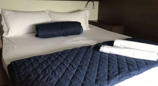 Dugongo Ii Caribbean