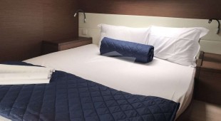 Dugongo Ii Caribbean