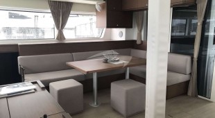 Dugongo Ii Caribbean