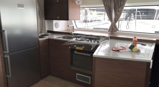 Dugongo Ii Caribbean