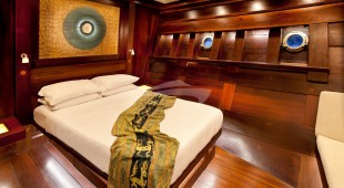 Dunia Baru Indian Ocean, South East Asia, East Asia