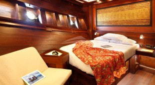 Dunia Baru Indian Ocean, South East Asia, East Asia