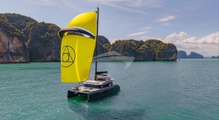 E-motion South East Asia