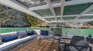 E-motion South East Asia