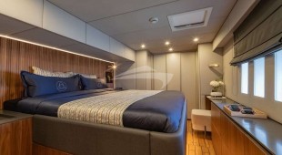 E-motion South East Asia