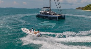 E-motion South East Asia