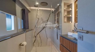 E-motion South East Asia