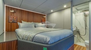 E-motion South East Asia