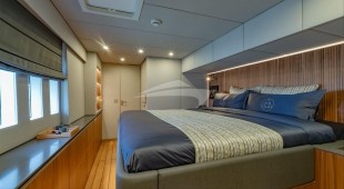 E-motion South East Asia