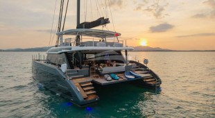 E-motion South East Asia