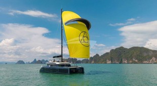 E-motion South East Asia