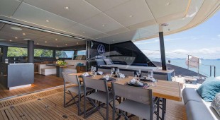 E-motion South East Asia