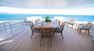 E-motion West Mediterranean