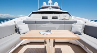 E-motion West Mediterranean