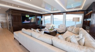 E-motion West Mediterranean