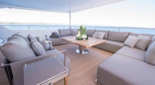 E-motion West Mediterranean