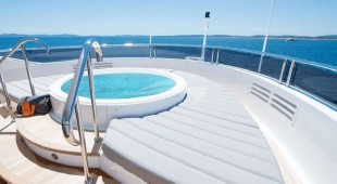 E-motion West Mediterranean