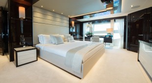 E-motion West Mediterranean