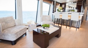E-motion West Mediterranean