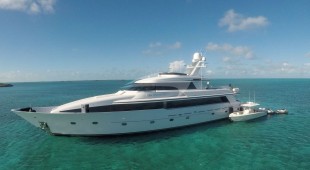 Ealu Caribbean, East Coast United States