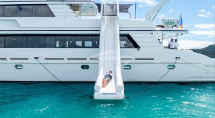 Ealu Caribbean, East Coast United States