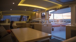 East West Caribbean, East Mediterranean, West Mediterranean