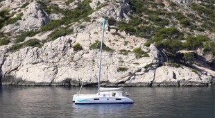 East West Caribbean, East Mediterranean, West Mediterranean