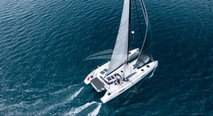 East West Caribbean, East Mediterranean, West Mediterranean