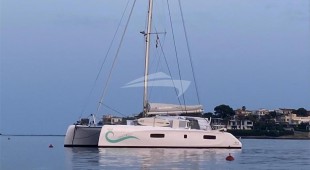 East West Caribbean, East Mediterranean, West Mediterranean