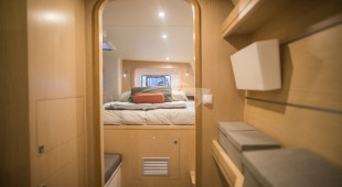 East West Caribbean, East Mediterranean, West Mediterranean