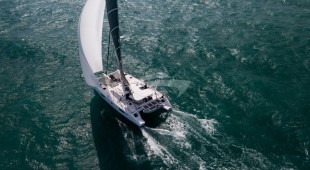 East West Caribbean, East Mediterranean, West Mediterranean