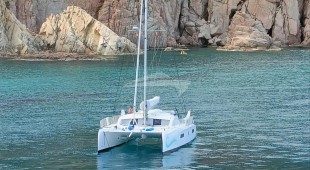 East West Caribbean, East Mediterranean, West Mediterranean